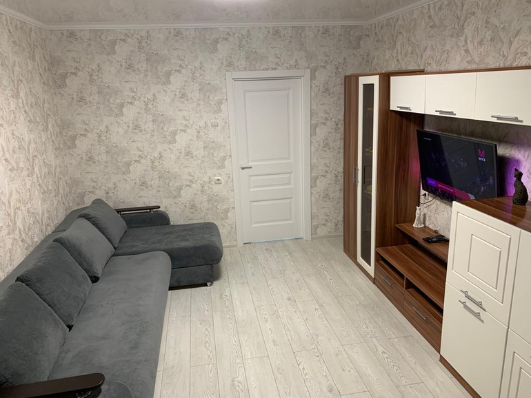 квартира г Орел р-н Заводской ул 5-й Орловской стрелковой дивизии 12 фото 8