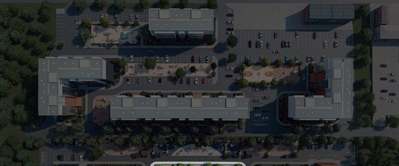 квартира г Курган ул Тимофея Невежина 3к/2 фото 5