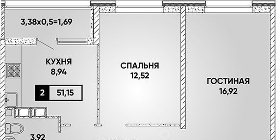 р-н Прикубанский фото