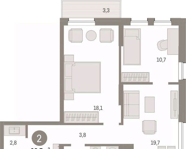 Машиностроителей Старая Сортировка Сортировочный жилрайон фото