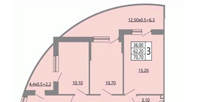 ул Объездная 18к/1 фото