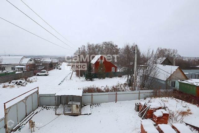 Кемеровский городской округ фото