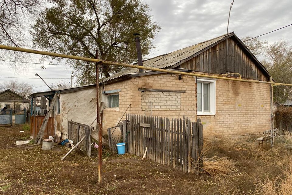 Погода в буртинском оренбургская. Село Буртинское Оренбургская область. Буртинское.