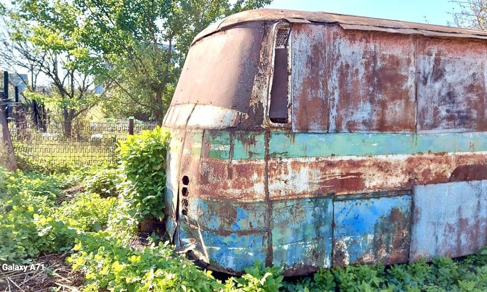 земля г Липецк садоводческое некоммерческое товарищество Дачный-3, городской округ Липецк фото 3