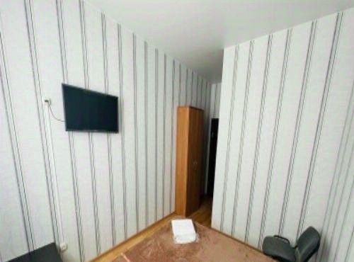 комната г Нижний Новгород Чкаловская ул Спартака 17 фото 2
