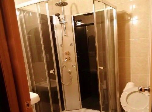 комната г Нижний Новгород Чкаловская ул Спартака 17 фото 17
