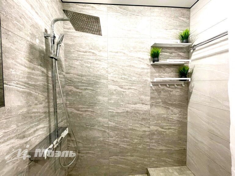 квартира г Орел р-н Заводской ЖК «Университетский» фото 13