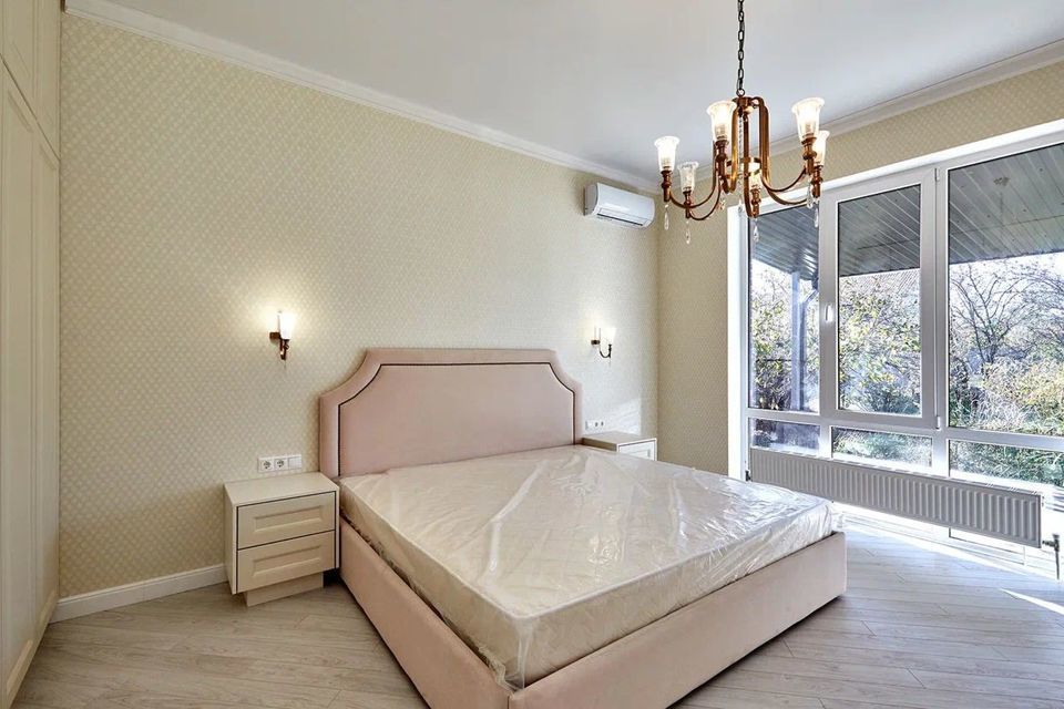 дом г Краснодар ш Ейское муниципальное образование Краснодар фото 6