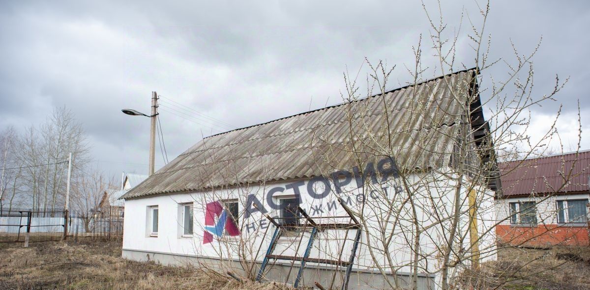 производственные, складские р-н Ленинский д Морозовка ул Центральная Тула фото 5