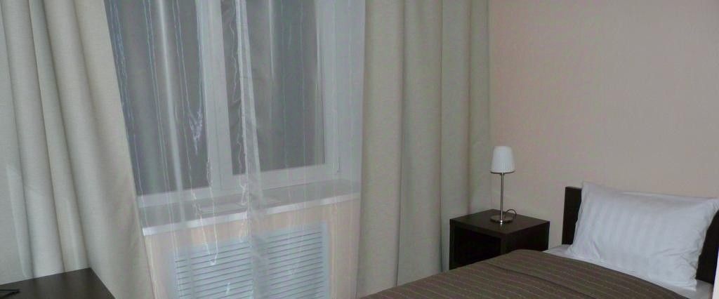комната г Тамбов р-н Октябрьский ул Урожайная 4а фото 37