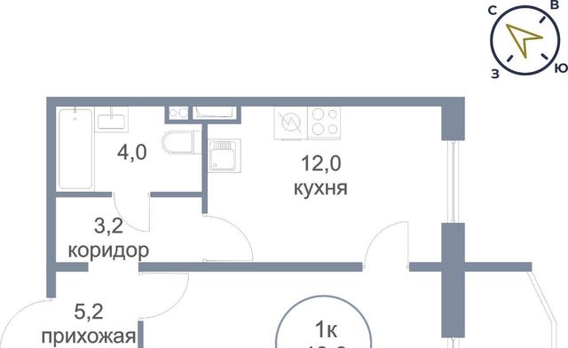 11В мкр, 5 фото