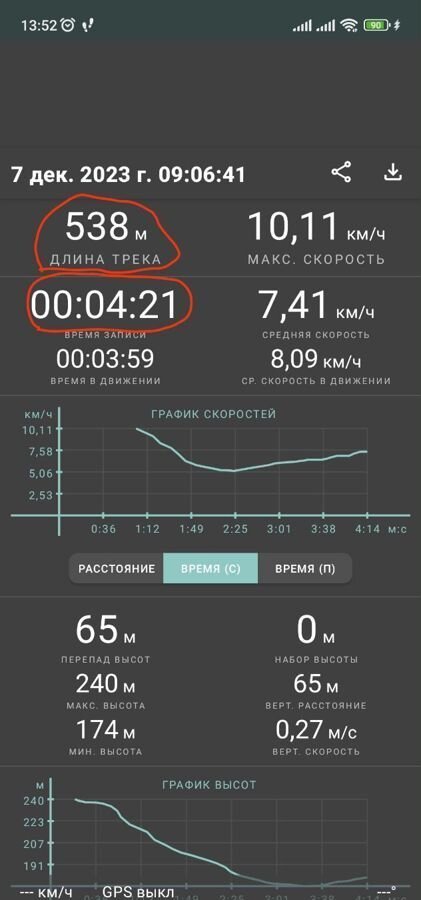 квартира г Москва метро Алтуфьево ул Новгородская 10к/1 фото 31