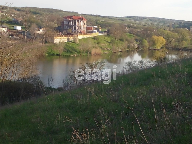 Купить Участок В Пригороде Симферополя