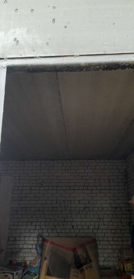 гараж г Елец ул Орджоникидзе 63 фото 6