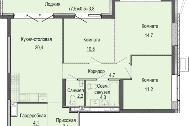 ул Камбарская городской округ Ижевск фото