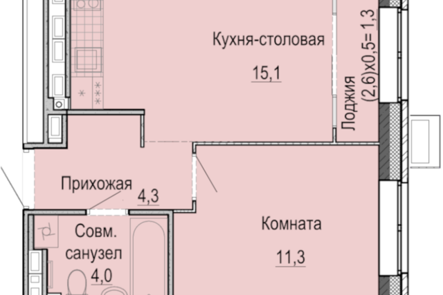 ул Камбарская городской округ Ижевск фото