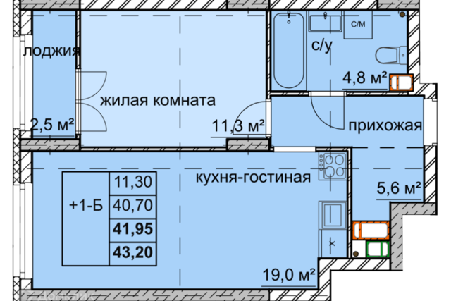 ул Дружаева 30 городской округ Нижний Новгород фото