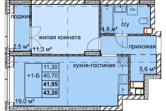 ул Дружаева 30 городской округ Нижний Новгород фото