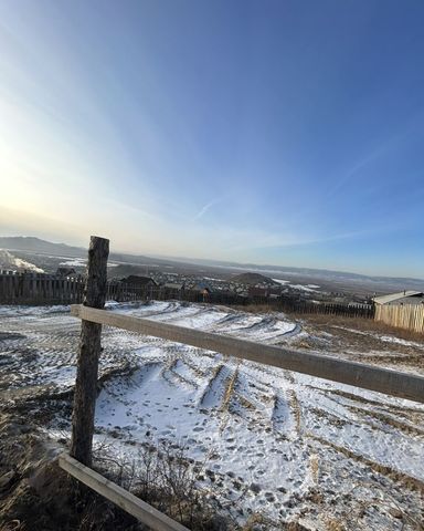 Тарбагатайский р-н, садовые участки Багульник фото