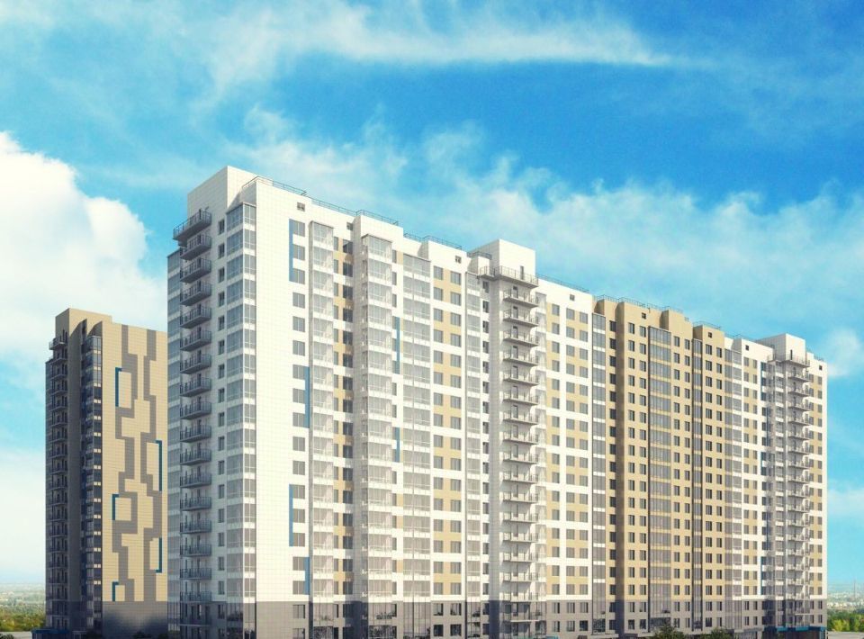 квартира г Красноярск р-н Свердловский ул Лесников 45а фото 5