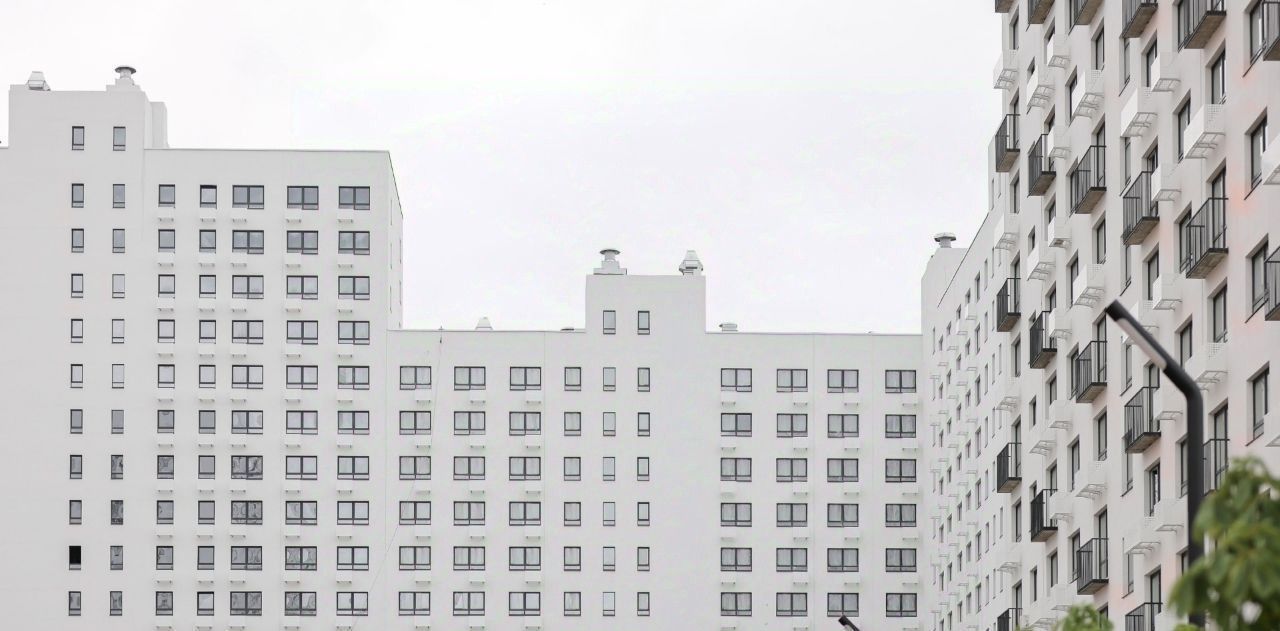 квартира г Пенза р-н Октябрьский ул Побочинская с 18 фото 2
