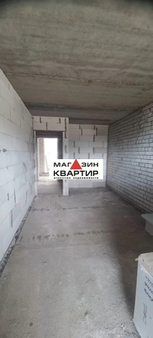 р-н Ленинский дом 8 фото