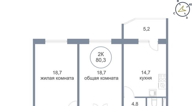 7-й мкр, 127 фото 7-й мкр, 127 фото