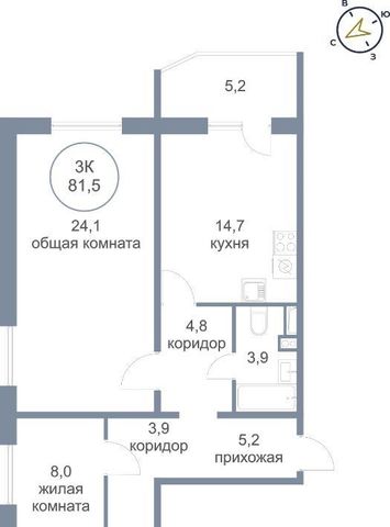 7-й мкр, 127 фото 7-й мкр, 127 фото