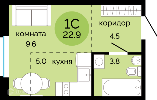 дом 5к/5 городской округ Пермь фото