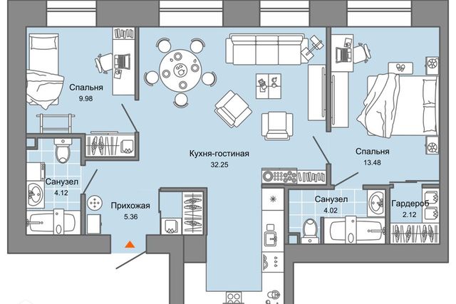 ул Удельная 1/1 Екатеринбург, муниципальное образование фото