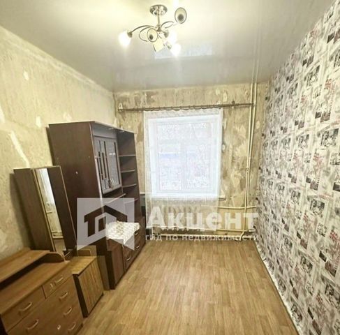 комната р-н Ленинский дом 14 фото
