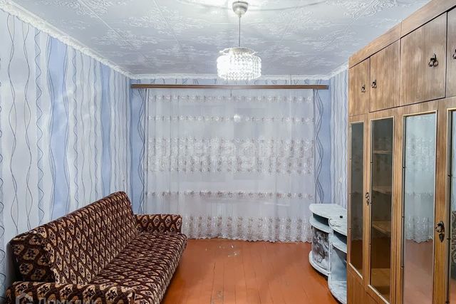 комната городской округ Саранск фото