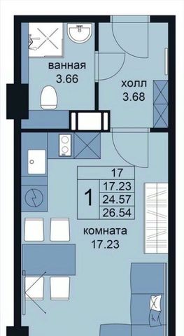 метро Улица Дыбенко дом 3 фото