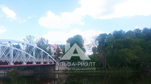 земля Новомосковское сельское поселение фото
