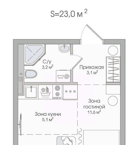 дом 5 фото
