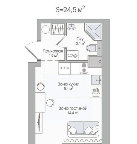 дом 5 фото
