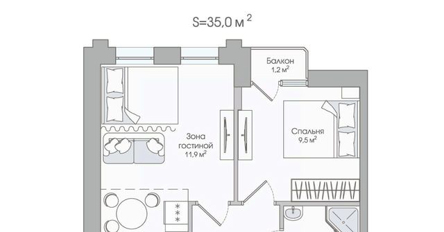 дом 5 фото