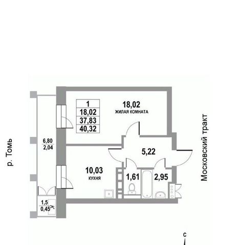 р-н Кировский дом 109б/2 фото