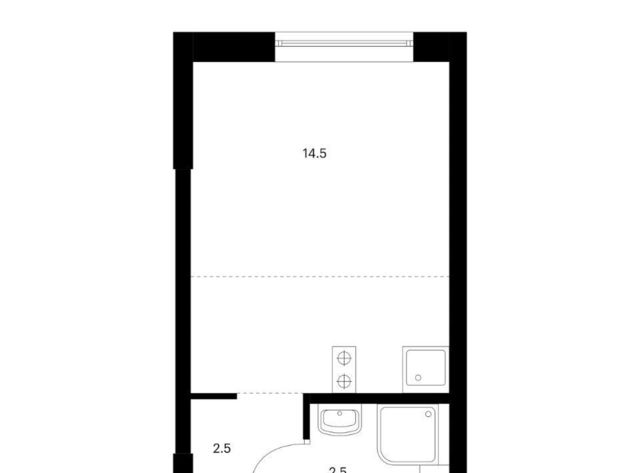 метро Окружная Большая Академическая 85 к 3. 5 фото