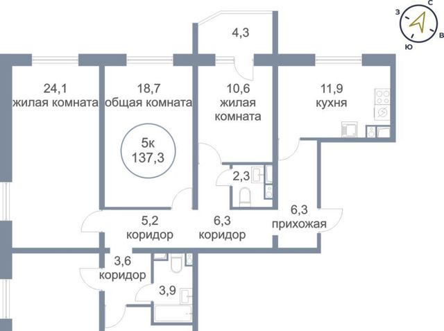 дом 42 фото