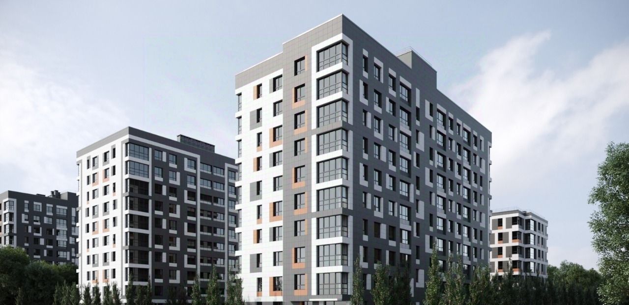 квартира г Батайск ул Ушинского 29к/3 фото 18