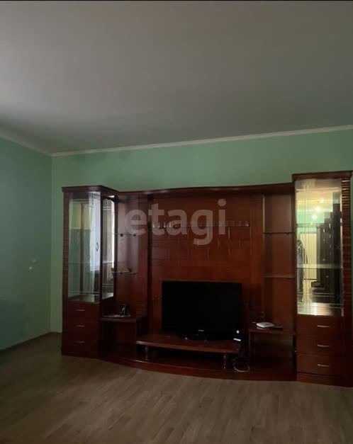 квартира г Симферополь мкр Белое-2 40 Рождественская фото 1
