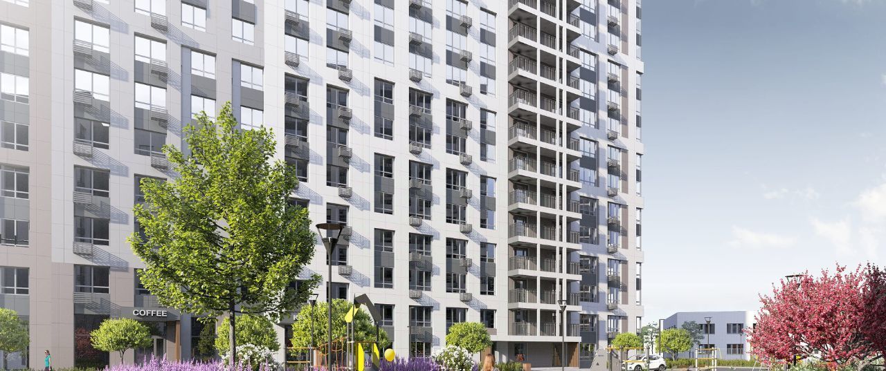квартира г Казань ул Михаила Миля 3 Казань, Северный Вокзал фото 6