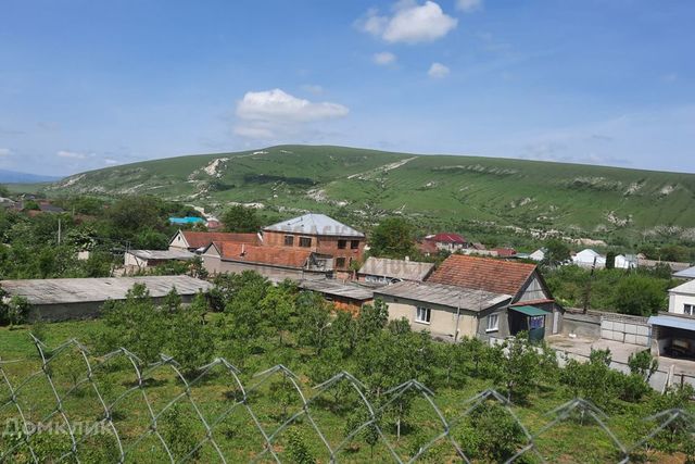 село Сармаково фото