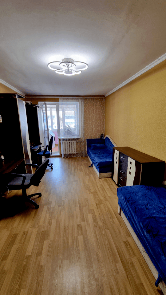 квартира г Евпатория ул им.9-го Мая 126 фото 31