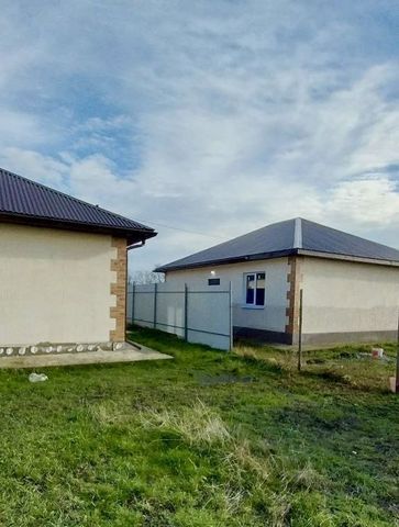 дом Новотитаровское сельское поселение фото