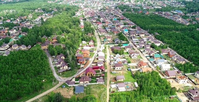 р-н Приволжский жилой массив Салмачи фото