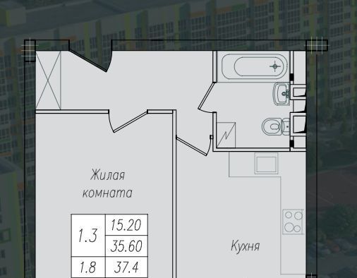 ул Энгельса 158 фото