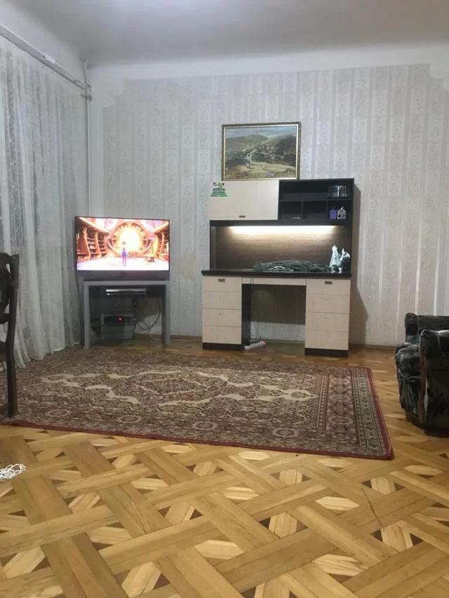 дом г Пятигорск ул Февральская 184 городской округ Пятигорск фото 21