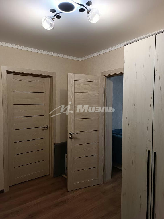 квартира г Люберцы дп Красково Красково дп, дп Лорха ул., 5А фото 7